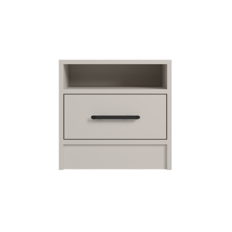 Meblar Smart SR7 Bedside Table