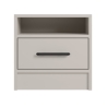 Szafka nocna Smart SR7 Meblar Szafka nocna Smart SR7 Meblar