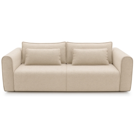 Sofa Munro Puszman Szybka Wysyłka