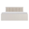 Meblar Smart SR6 Bed 180x200