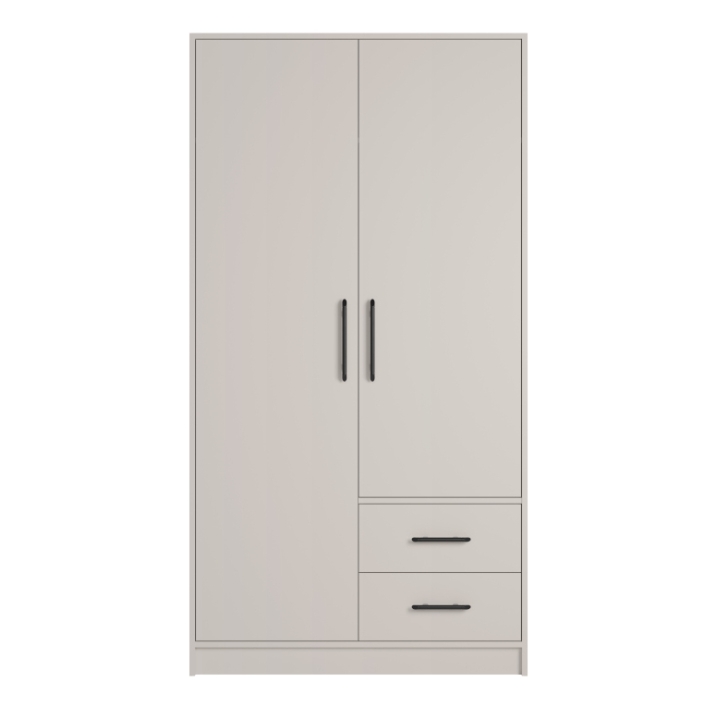 Szafa Smart SR3 Meblar Szafa Smart SR3 Meblar