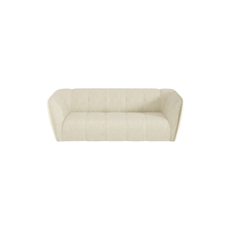 copy of Sofa Malina 2 Etap Sofa