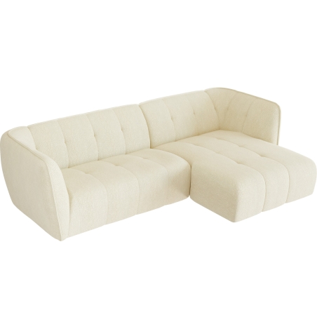 Narożnik Malina 2-REC/REC-2 Etap Sofa