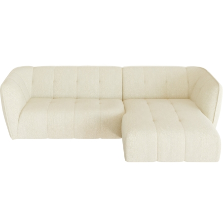 copy of Sofa Malina 2 Etap Sofa