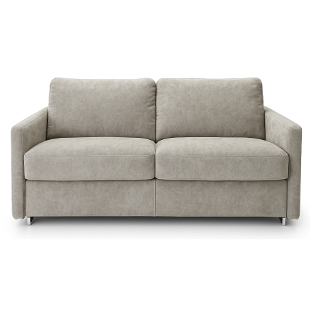 Sofa Ema 2(140)FF Sweet Sit Szybka Wysyłka