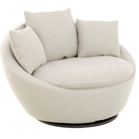 Fotel Maui 1,5 Etap Sofa