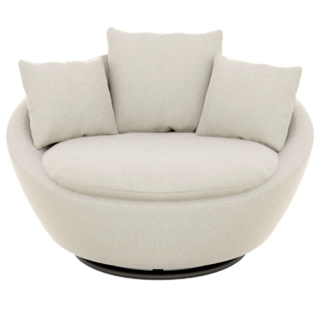 copy of Maui armchair 1.5 Etap Sofa