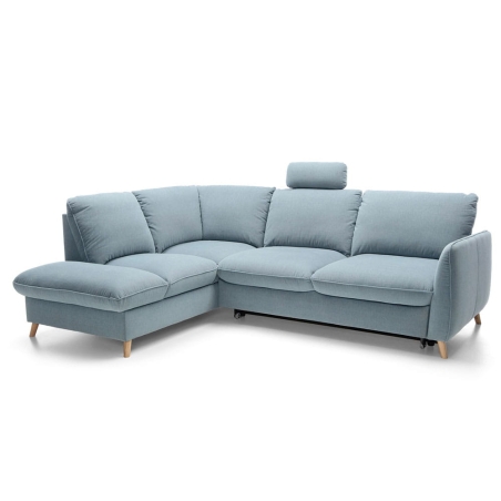 Narożnik Nils Etap Sofa