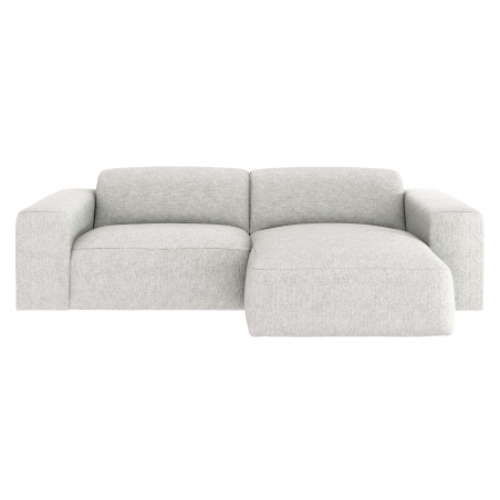 Narożnik Tommy Table Etap Sofa