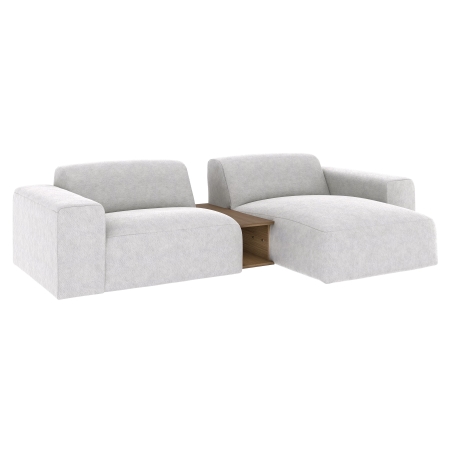 copy of Narożnik Tommy Table Etap Sofa