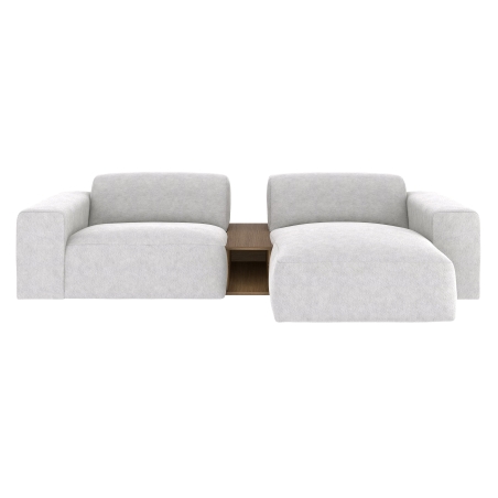 copy of Narożnik Tommy Table Etap Sofa