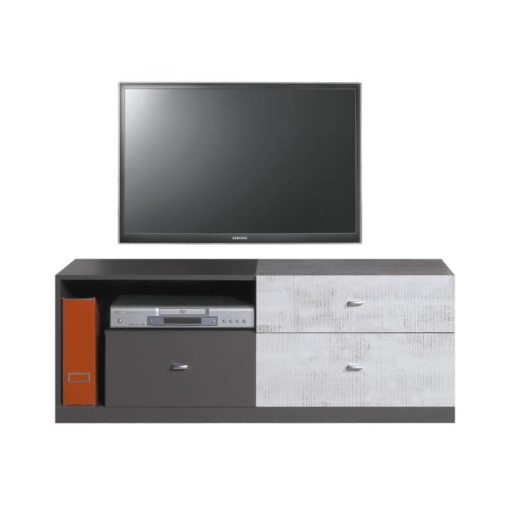 Szafka RTV Tablo TA8 Meblar Szafka RTV Tablo TA8 Meblar