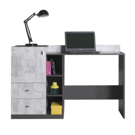 Meblar Tablo TA9 Desk Meblar Tablo TA9 Desk
