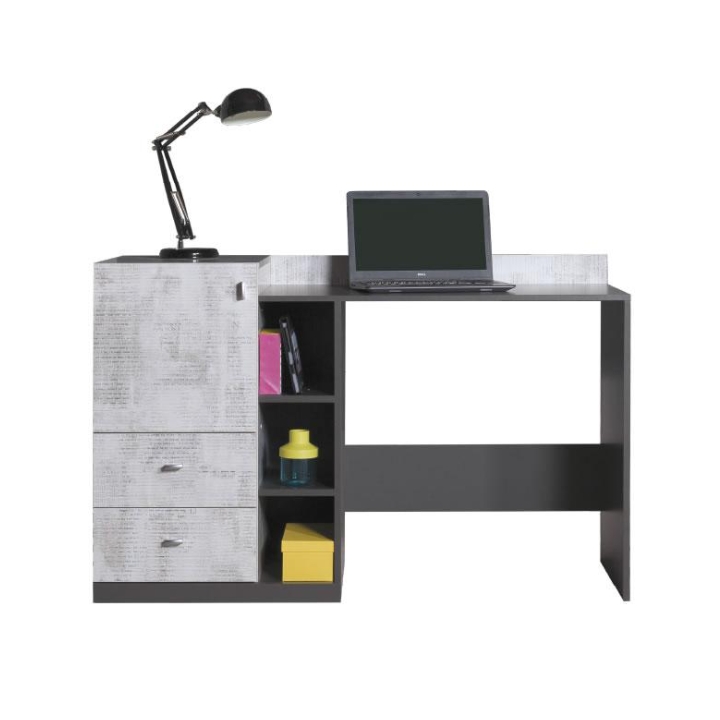 Meblar Tablo TA9 Desk Meblar Tablo TA9 Desk