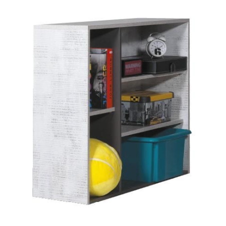 Meblar Tablo TA12B Bedside Extension