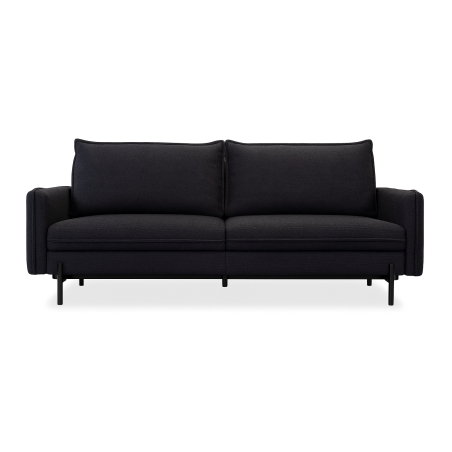 Sofa Bjork Sweet Sit tk.Crown 15 Szybka Wysyłka