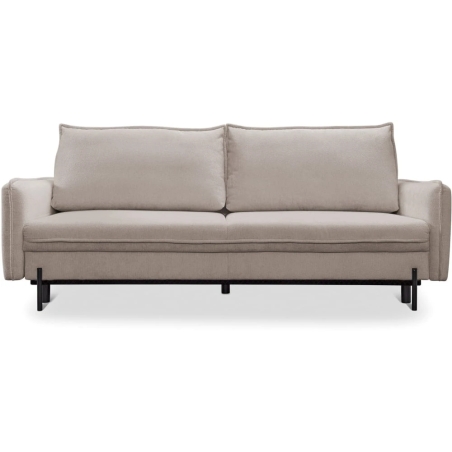 Sofa Bjork Sweet Sit tk.Tender Way 04 Szybka Wysyłka