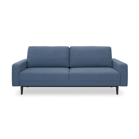 copy of Bergen Sweet Sit Sofa