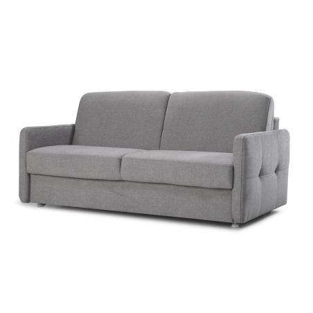copy of Sofa Ema 2(160)FF Sweet Sit Fast Shipping
