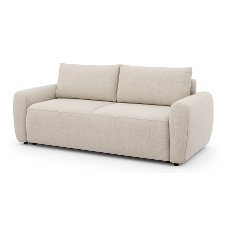 copy of Shaggy Sweet Sit Sofa
