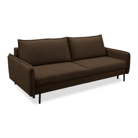 Sofa Bjork Sweet Sit tk.Crown 05 Szybka Wysyłka