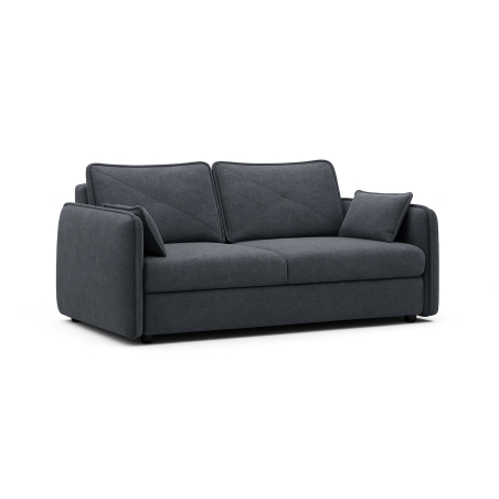 copy of Selfie 2FS sofa with container MP Nidzica Fast delivery