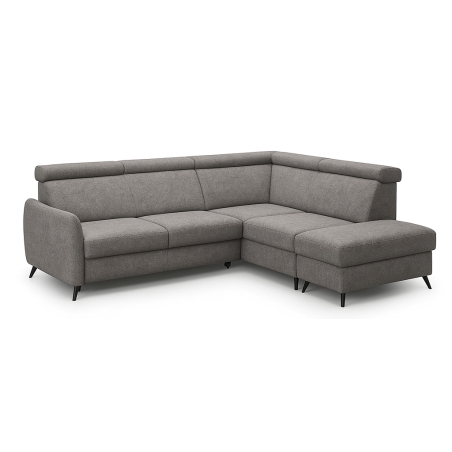 Narożnik Comfy tk. Quintana 11 Sweet Sit Szybka Wysyłka