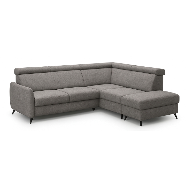 Narożnik Comfy tk. Quintana 11 Sweet Sit Szybka Wysyłka