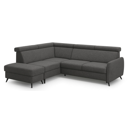 Narożnik Comfy tk. Quintana 12 Sweet Sit Szybka Wysyłka