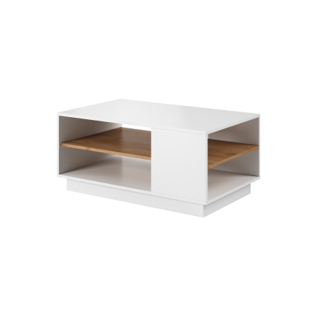 Laski Meble 3D coffee table