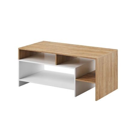 Laski Meble Alva Coffee Table
