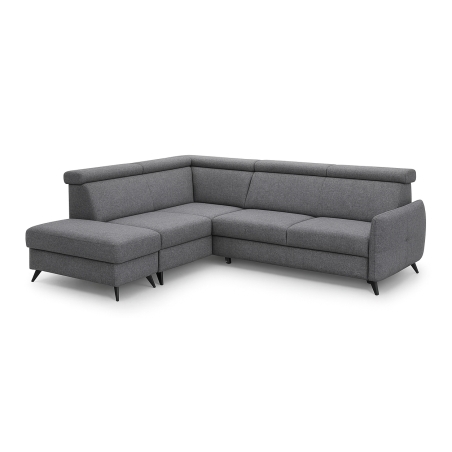 Narożnik Comfy tk. Quintana 13 Sweet Sit Szybka Wysyłka