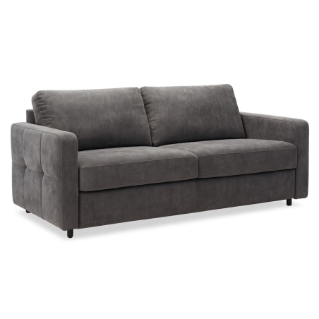 copy of Sofa Ema 2(140)FF Sweet Sit Fast Shipping