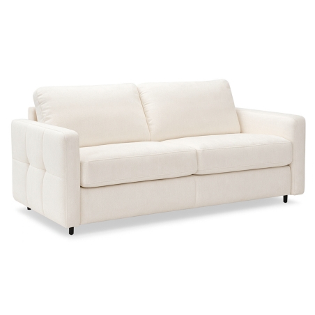 Sofa Ema 2(140)FF tk. Aurora 2499 Sweet Sit Szybka Wysyłka