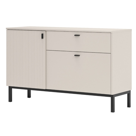 Komoda Korfu 01 Szynaka Meble Komoda Korfu 01 Szynaka Meble