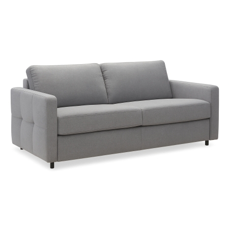 copy of Sofa Ema 2(140)FF Sweet Sit Fast Shipping