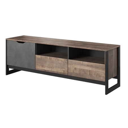 Laski Meble Arden TV Cabinet