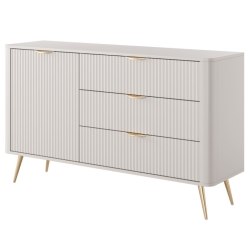 Kolorystyka Lante Laski Meble: Kaszmirowy 