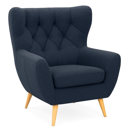 Fotel Voss tk. Quintana 08 Gala Collezione Szybka Wysyłka Fotel Voss tk. Quintana 08 Gala Collezione Szybka Wysyłka