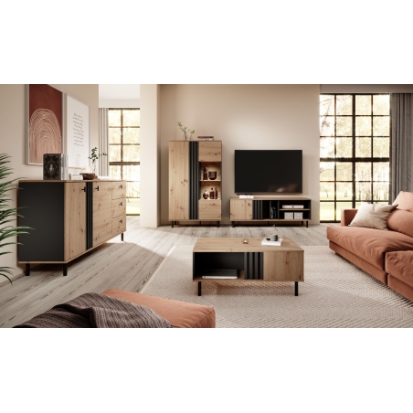Laski Meble Madis Coffee Table