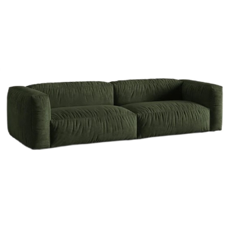 Sofa Martina 4-osobowa Micadoni