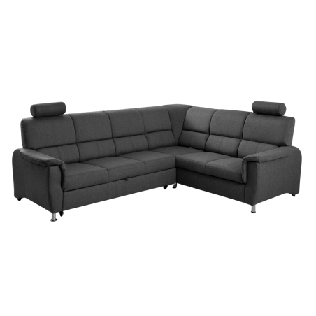 copy of Duo Ever corner sofa 266x214 Meblosoft