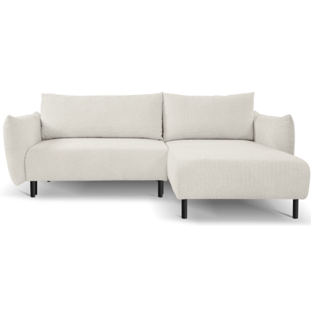 Laski Meble Adel Corner Sofa right side