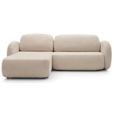 Laski Meble Olio Corner Sofa