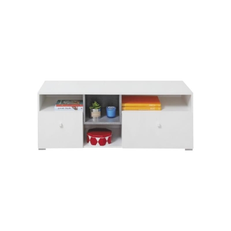 Meblar Sigma SI19 TV Cabinet