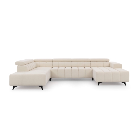 Narożnik Ragusso  U