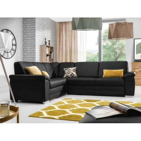 Barello L Corner Sofa