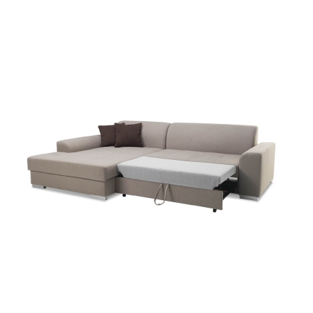Pedro S corner sofa