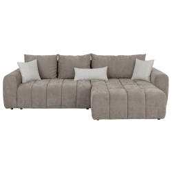 BRW Chill Me: Finn 16 