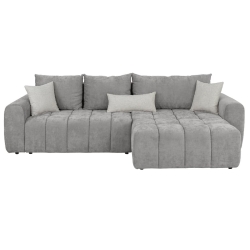 BRW Chill Me: Finn 82 